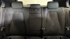 Mercedes-Benz A-Class A200 Sport Executive 5dr Auto Petrol Hatchback